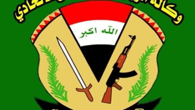 IMG 20210302 163558 617