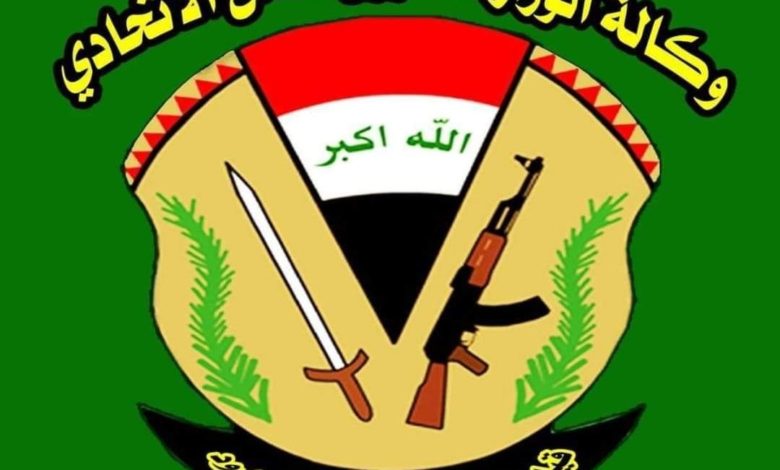 IMG 20210302 163558 617