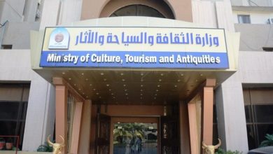 IMG 20210303 193934 863