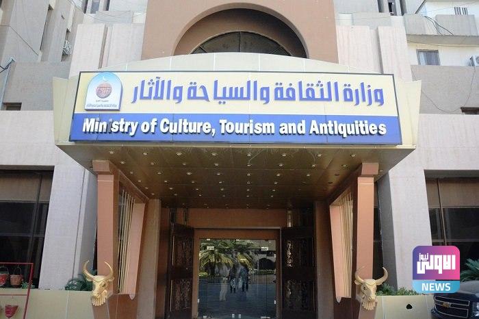 IMG 20210303 193934 863