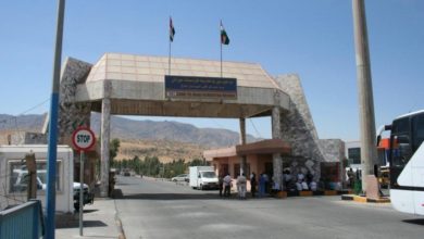 IMG 20210303 215019 914