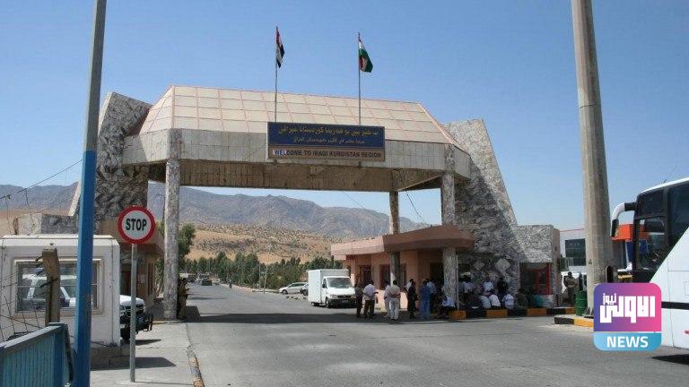 IMG 20210303 215019 914