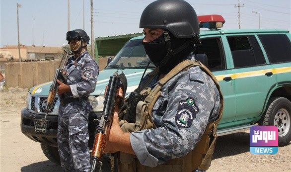 IMG 20210304 224730 523