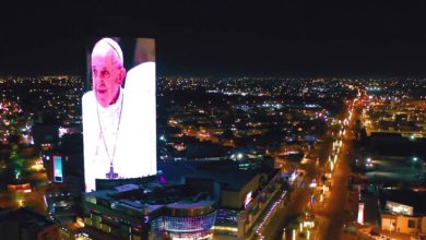 IMG 20210305 234018 269 1