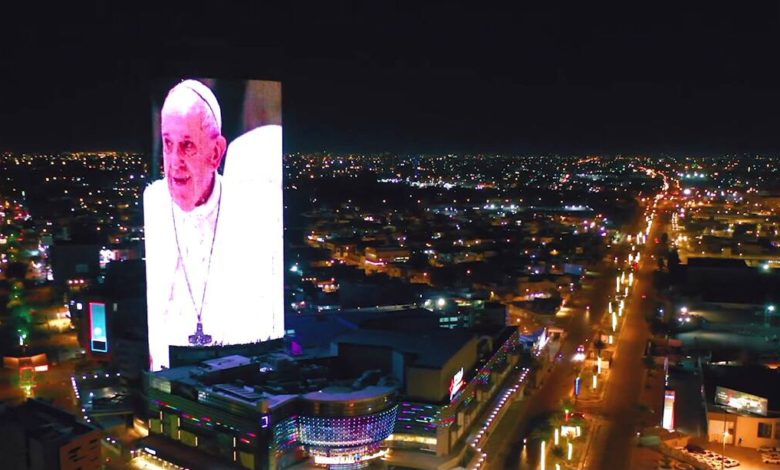 IMG 20210305 234018 269