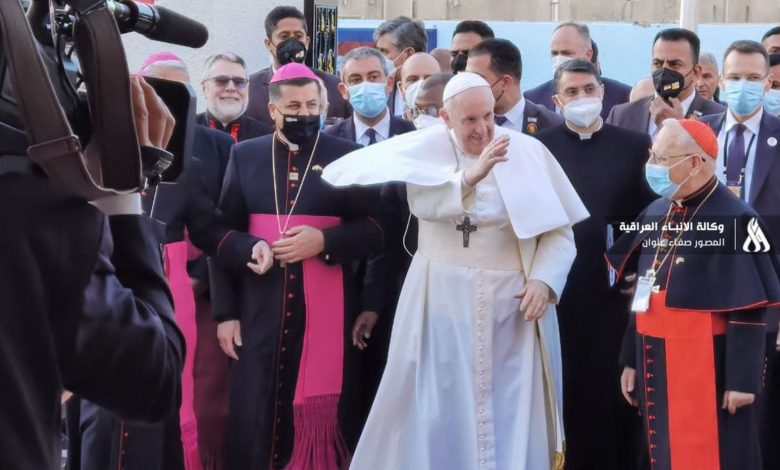 IMG 20210306 174047 117 1