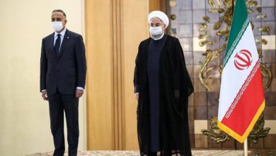 IMG 20210306 190131 392