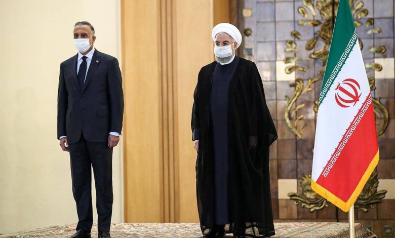 IMG 20210306 190131 392