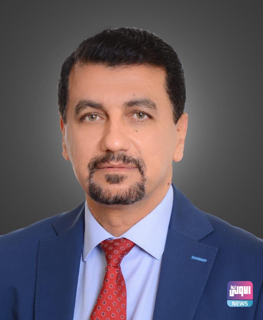 IMG 20210308 215901 304