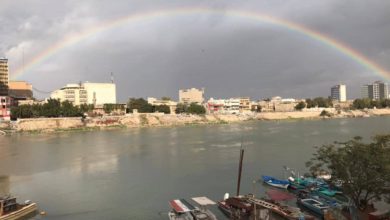 IMG 20210312 172259 897