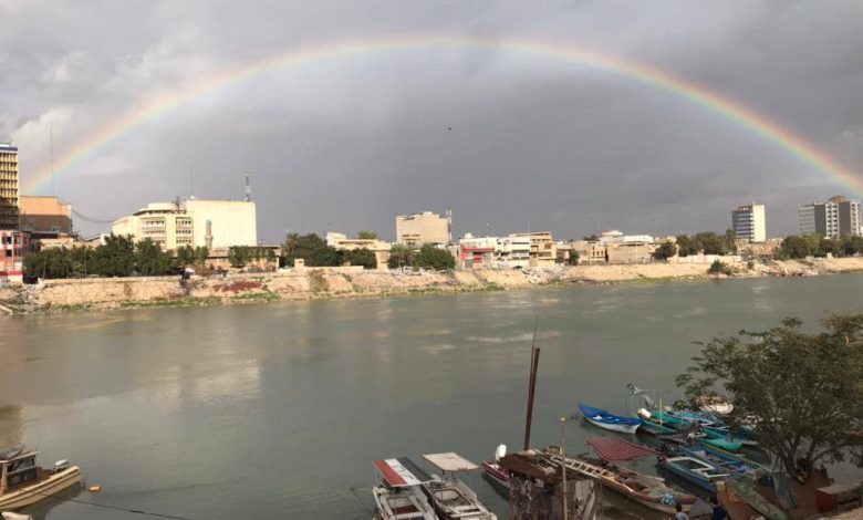 IMG 20210312 172259 897