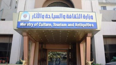 IMG 20210313 121318 649