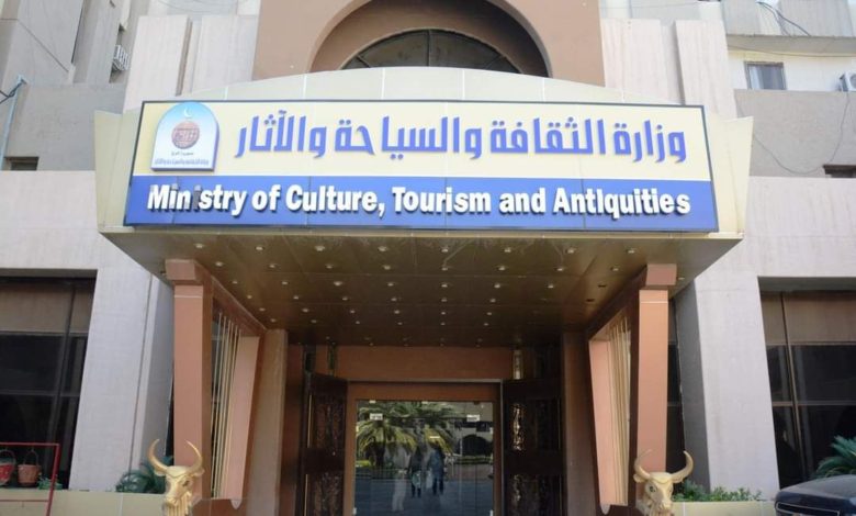 IMG 20210313 121318 649