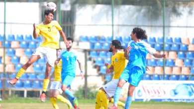 IMG 20210315 155929 131