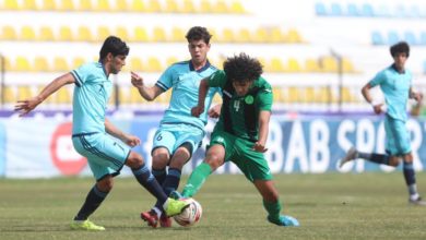 IMG 20210315 160839 628