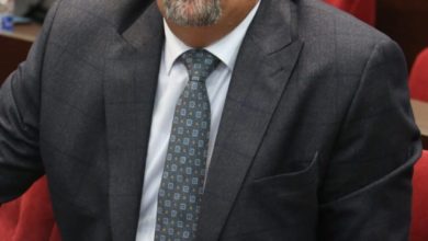 IMG 20210315 202445 058