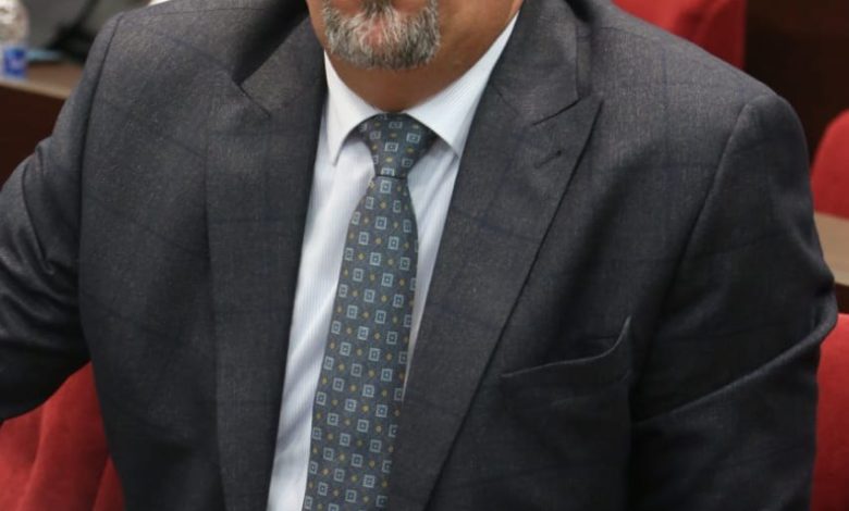 IMG 20210315 202445 058