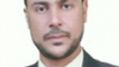 IMG 20210317 104452 566