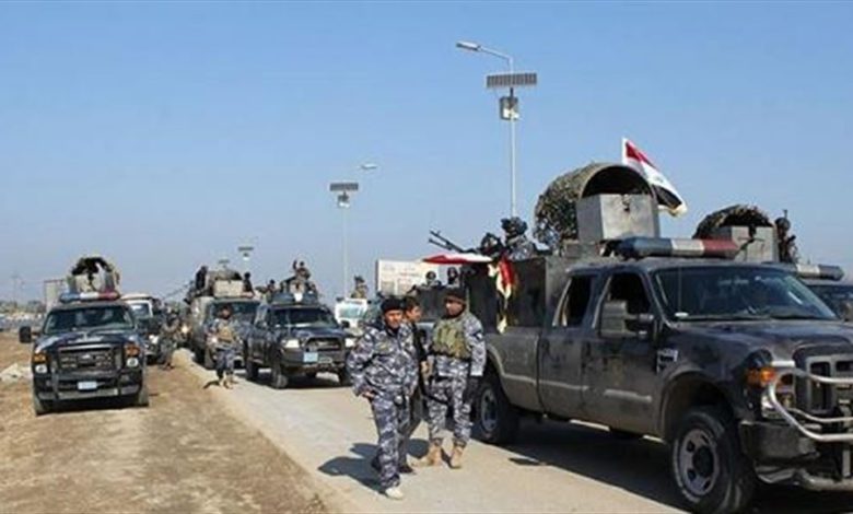 IMG 20210317 223045 410