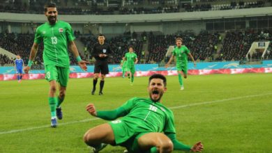 IMG 20210329 181007 838