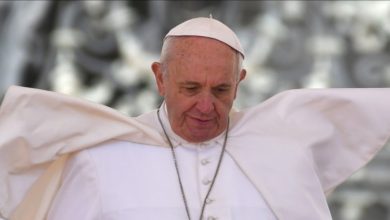 IMG ٢٠٢١٠٣٠١ ١٠٣٤٢١