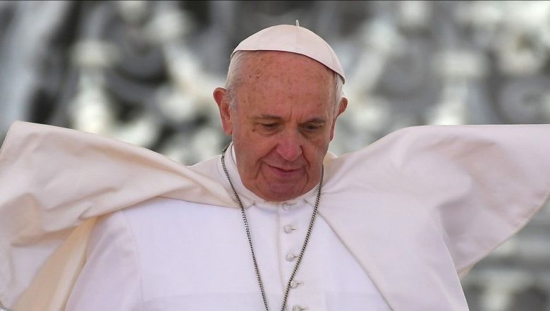 IMG ٢٠٢١٠٣٠١ ١٠٣٤٢١