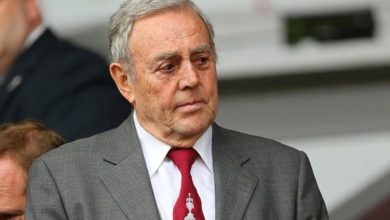 Image2 320212125419248582822