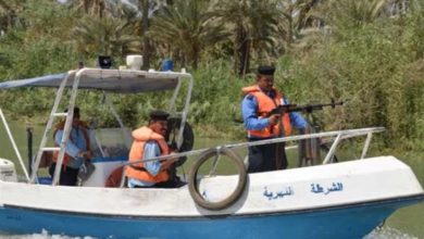 NB 245683 636710609997341815