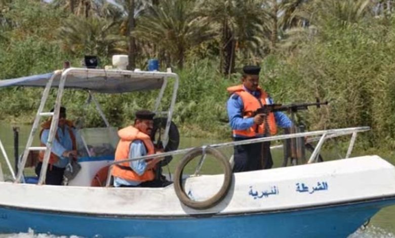 NB 245683 636710609997341815