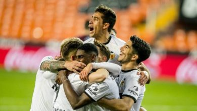 OV075ia6wTV2812A9zQsn670DtdJ0XrR0GA3IEJbdOlEDA9de406l3jbZohq1Flj 620x330 1