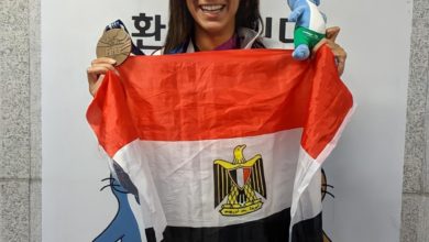 Screenshot 20201114 162452