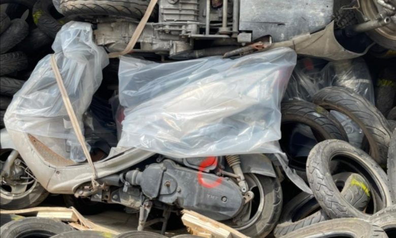 Screenshot ٢٠٢١٠٣٠١ ١٢٠٦٤٠