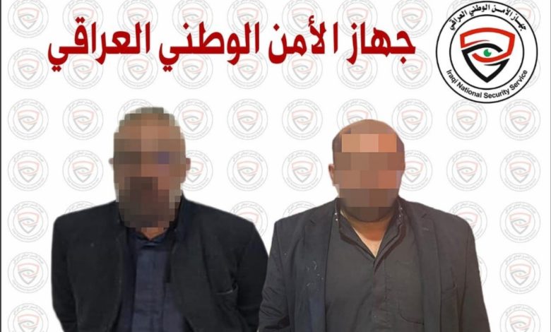 Screenshot ٢٠٢١٠٣٠٩ ١١٣٠٤١