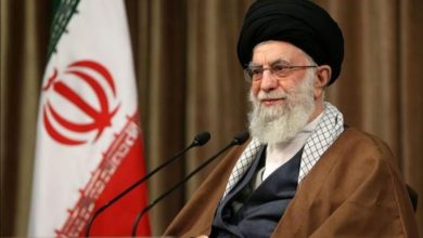 Screenshot ٢٠٢١٠٣١٢ ١٠٥٤٢٩