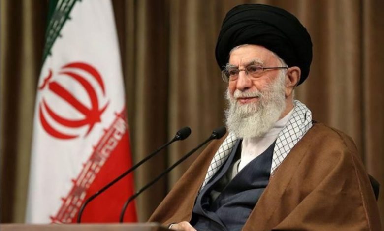 Screenshot ٢٠٢١٠٣١٢ ١٠٥٤٢٩