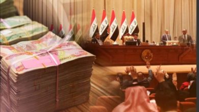 Screenshot ٢٠٢١٠٣١٩ ١٩٠٢٠٢