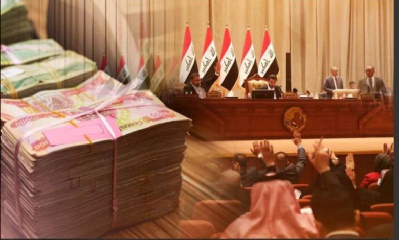 Screenshot ٢٠٢١٠٣١٩ ١٩٠٢٠٢