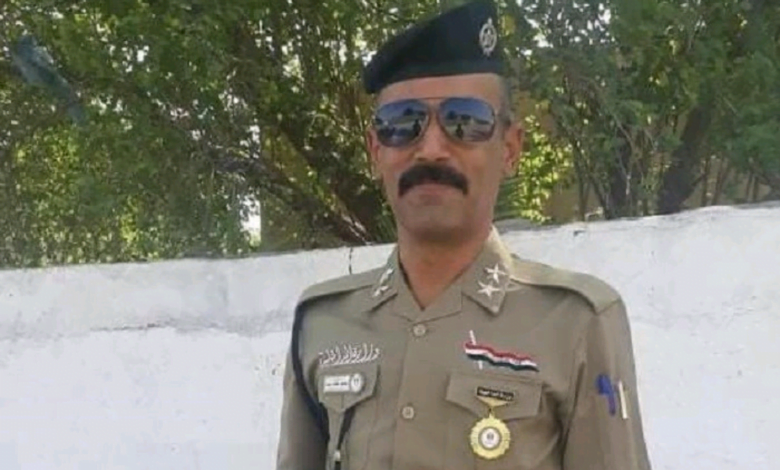 Screenshot ٢٠٢١٠٣٢٠ ١٦٥٤٠٨