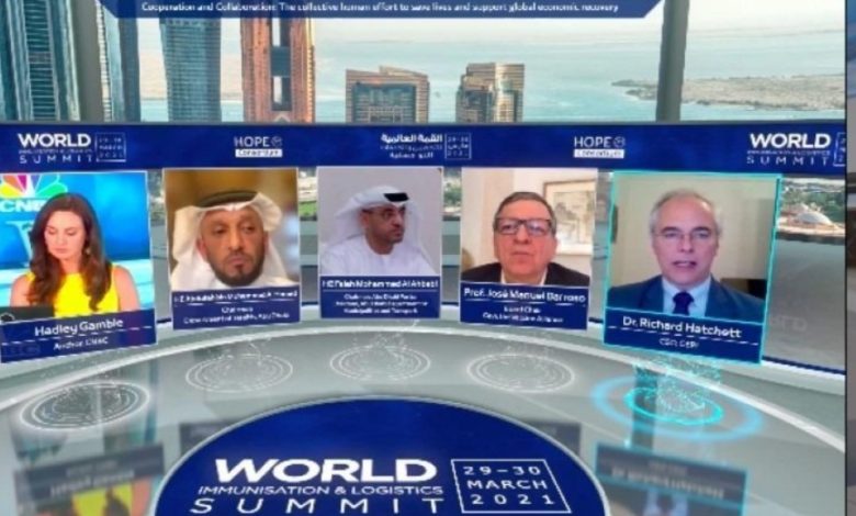 Screenshot ٢٠٢١٠٣٣٠ ١٠٠٩٤٠