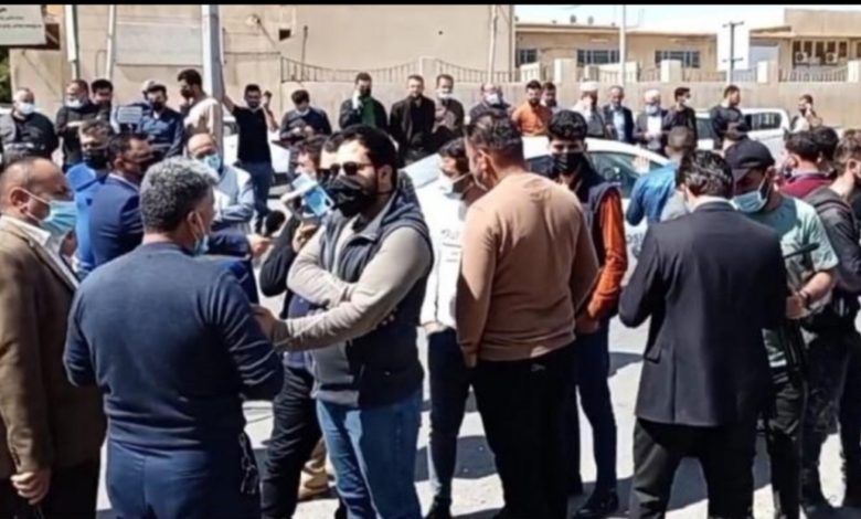 Screenshot ٢٠٢١٠٣٣٠ ١٢٥٢١٧