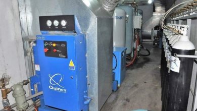 U¡U¤ U U§ U¡U¡ 111032021 566541