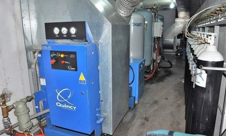 U¡U¤ U U§ U¡U¡ 111032021 566541