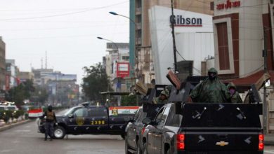 U¡U¤ UU¤ U¡U 111332021 554108Image1