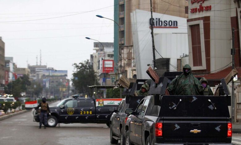 U¡U¤ UU¤ U¡U 111332021 554108Image1