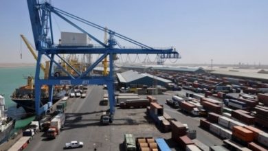 U¡U¤ UU¥ U¥U¤ 111732021 story img 5dc3cb6680781