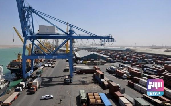 U¡U¤ UU¥ U¥U¤ 111732021 story img 5dc3cb6680781