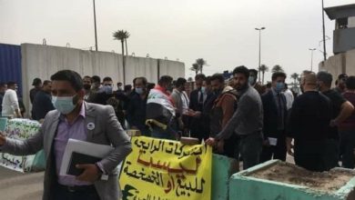 U¡U¤ U¡U¢ UU§ 111632021 photo 2021 03 16 12 38 00