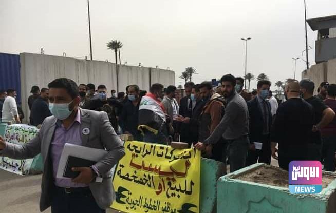 U¡U¤ U¡U¢ UU§ 111632021 photo 2021 03 16 12 38 00