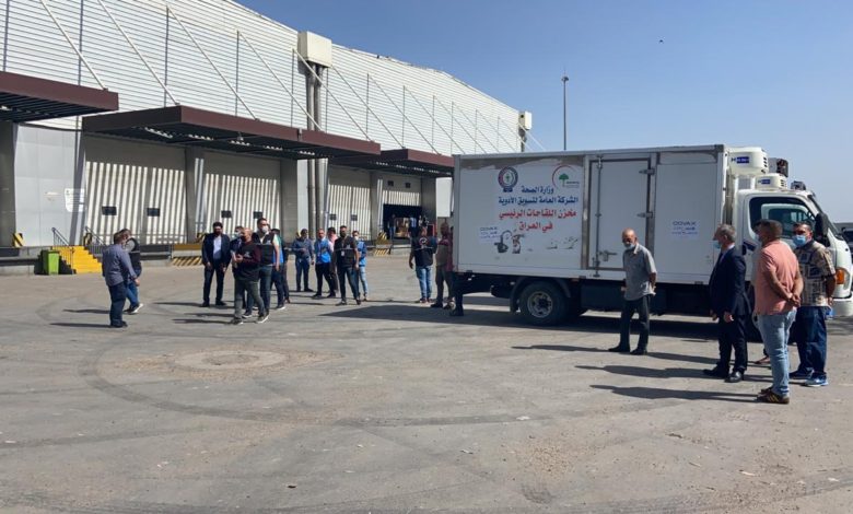 U¡U¤ U¢U¡ U¥U¢ 112532021 d3e47eee 7a74 4efc 8a5c 1f52cd485361