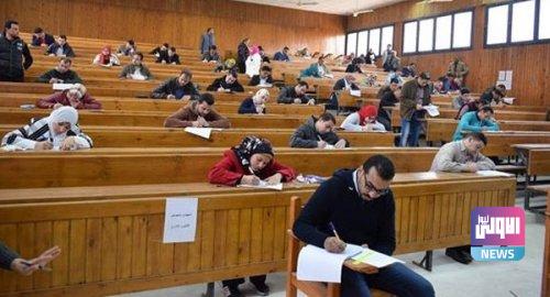 U¡U¤ U¢U¤ U¡U¥ upload 1615720736 640533039